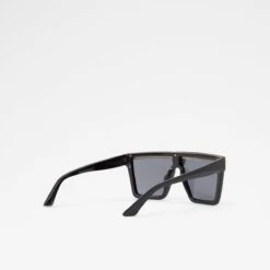 Legaredia Shield Sunglasses - Bold Cycling-Inspired Women's Frames -The Aldo Shop legaredia multi 970 alt2 sq nt 1200x1200