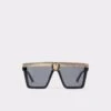 Legaredia Shield Sunglasses - Bold Cycling-Inspired Women's Frames 2 Legaredia Shield Sunglasses - Bold Cycling-Inspired Women's Frames -The Aldo Shop legaredia multi 970 main sq gy 1200x1200