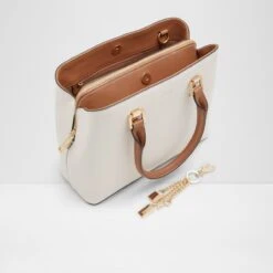 LegoiriiTote Bag -The Aldo Shop legoirii multi 966 002 009 alt2 sq nt 1200x1200