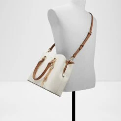 LegoiriiTote Bag -The Aldo Shop legoirii multi 966 002 009 alt3 sq nt 1200x1200