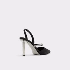 New Release -The Aldo Shop leili black 001 003 032 alt1 sq gy 2000x2000