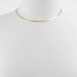 Leipoa Delicate and Dainty Feminine Necklace for Women 5 Leipoa Delicate and Dainty Feminine Necklace for Women -The Aldo Shop leipoa gold 710 alt1 sq nt 1200x1200