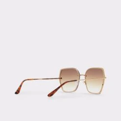 LensworthSquare Sunglasses -The Aldo Shop lensworth brown 200 alt2 sq gy 2000x2000