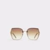 LensworthSquare Sunglasses -The Aldo Shop lensworth brown 200 main sq gy 1200x1200