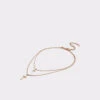 Lessa Delicate & Dainty Feminine Necklace for Women -The Aldo Shop lessa gold 710 main sq gy 1200x1200