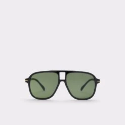 LesuAviator Sunglasses