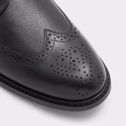 SaleLexfordDerby Shoe -The Aldo Shop lexford black 001 001 034 alt4 sq gy 2000x2000