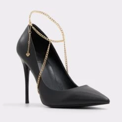 Lexham Shoe Accessory for Women