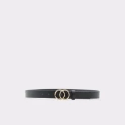 Lilywynd Belt: Stylish Synthetic Accessory for Women