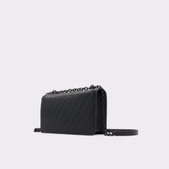 LinktheoryyCrossbody Bag -The Aldo Shop linktheoryy black 008 002 008 alt1 sq gy 2000x2000