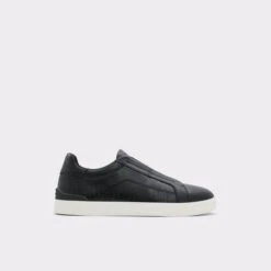 &New NewLonespecLow Top Sneaker - Cup Sole