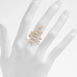 LothendraRing -The Aldo Shop lothendra multi 972 alt1 sq nt 1200x1200