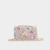 LovenoteCrossbody Bag 1 LovenoteCrossbody Bag -The Aldo Shop lovenote white 100 002 029 main sq gy 1200x1200