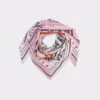 SaleLove Splash Decorative Scarf -The Aldo Shop lovesplash pink 690 main sq gy 1200x1200