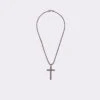 MacciNecklace -The Aldo Shop macci grey 020 main sq gy 1200x1200