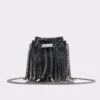 SaleMackiexBucket Bag 1 SaleMackiexBucket Bag -The Aldo Shop mackiex black 009 002 029 main sq gy 1200x1200