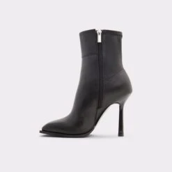 Final Sale - The Item Cannot Be ReturnedMaesrhunAnkle Boot -The Aldo Shop maesrhun black 001 001 043 alt2 sq gy 2000x2000