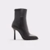 Final Sale - The Item Cannot Be ReturnedMaesrhunAnkle Boot -The Aldo Shop maesrhun black 001 001 043 main sq gy 1200x1200