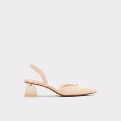 SaleMalagaSling Back High Heel