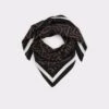 Malaren Women's Fashion Statement Scarf 2 Malaren Women's Fashion Statement Scarf -The Aldo Shop malaren brown 200 main sq gy 1200x1200