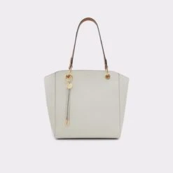 MarcelineeTote Bag