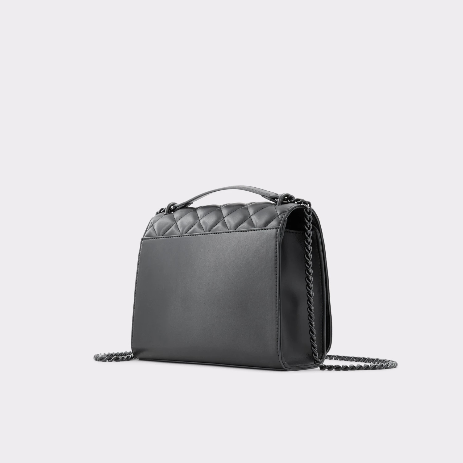 MardaleeCrossbody Bag 4 MardaleeCrossbody Bag - Image 2