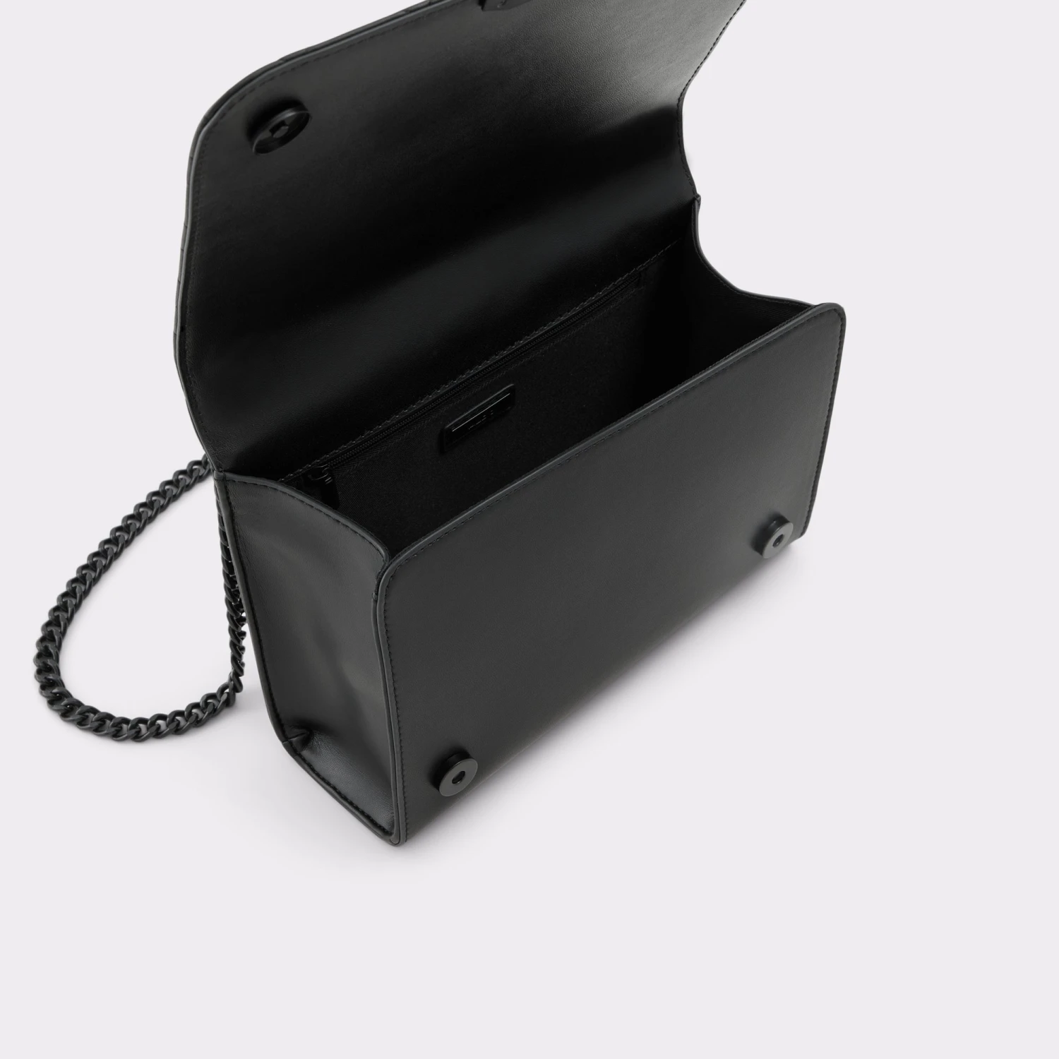 MardaleeCrossbody Bag 5 MardaleeCrossbody Bag - Image 3