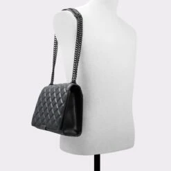 MardaleeCrossbody Bag 9 MardaleeCrossbody Bag -The Aldo Shop mardalee black 008 002 043 alt3 sq gy 2000x2000