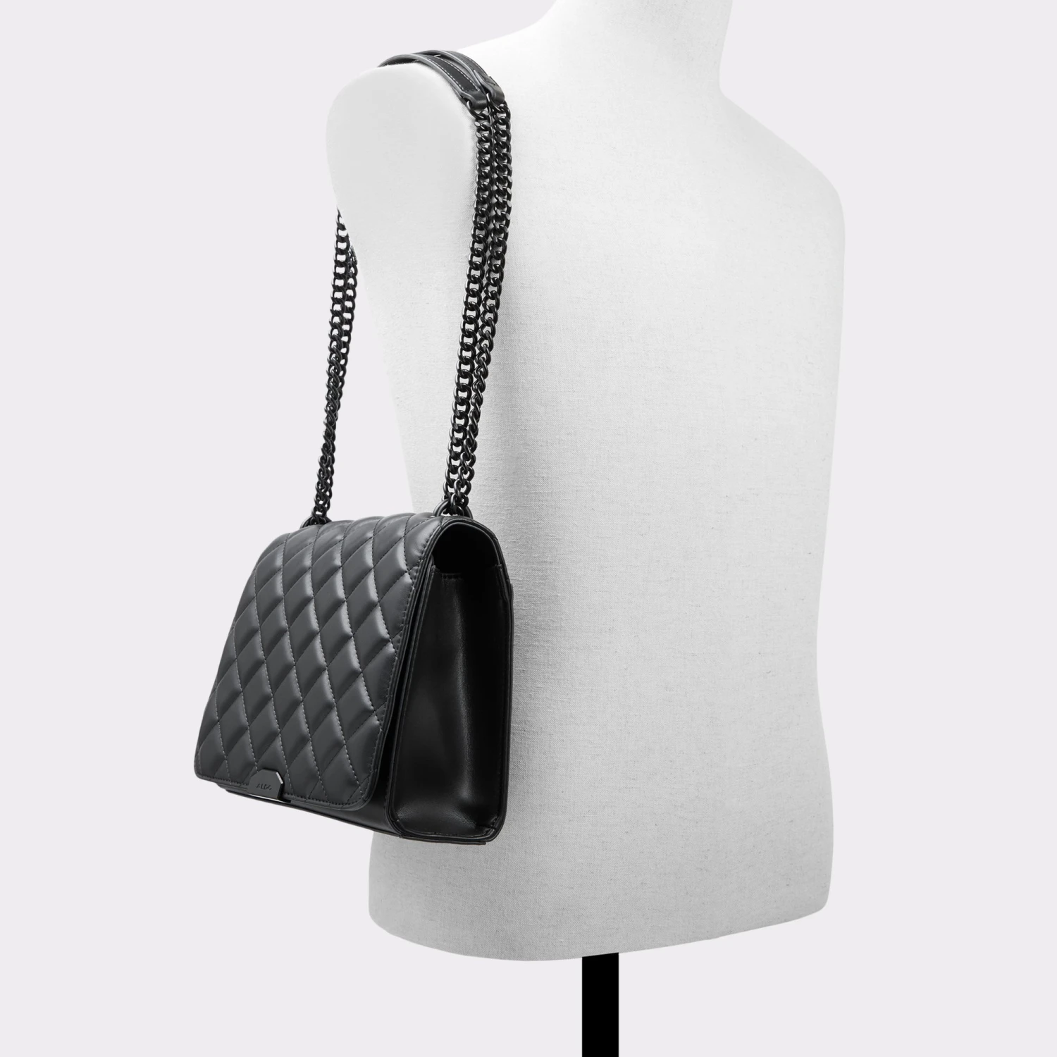 MardaleeCrossbody Bag 6 MardaleeCrossbody Bag - Image 4