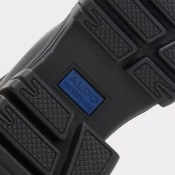 Final Sale - The Item Cannot Be ReturnedMarniHiking Boot - Lug Sole -The Aldo Shop marni black 001 001 043 alt4 sq gy 2000x2000