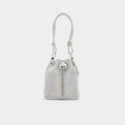 &New NewMarvelaxBucket Bag