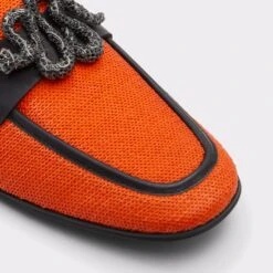 &New NewMassimoLoafer -The Aldo Shop massimo orange 800 003 014 alt4 sq gy 2000x2000