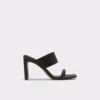 MeathaHeeled Mule -The Aldo Shop meatha black 001 003 030 main sq gy 1200x1200