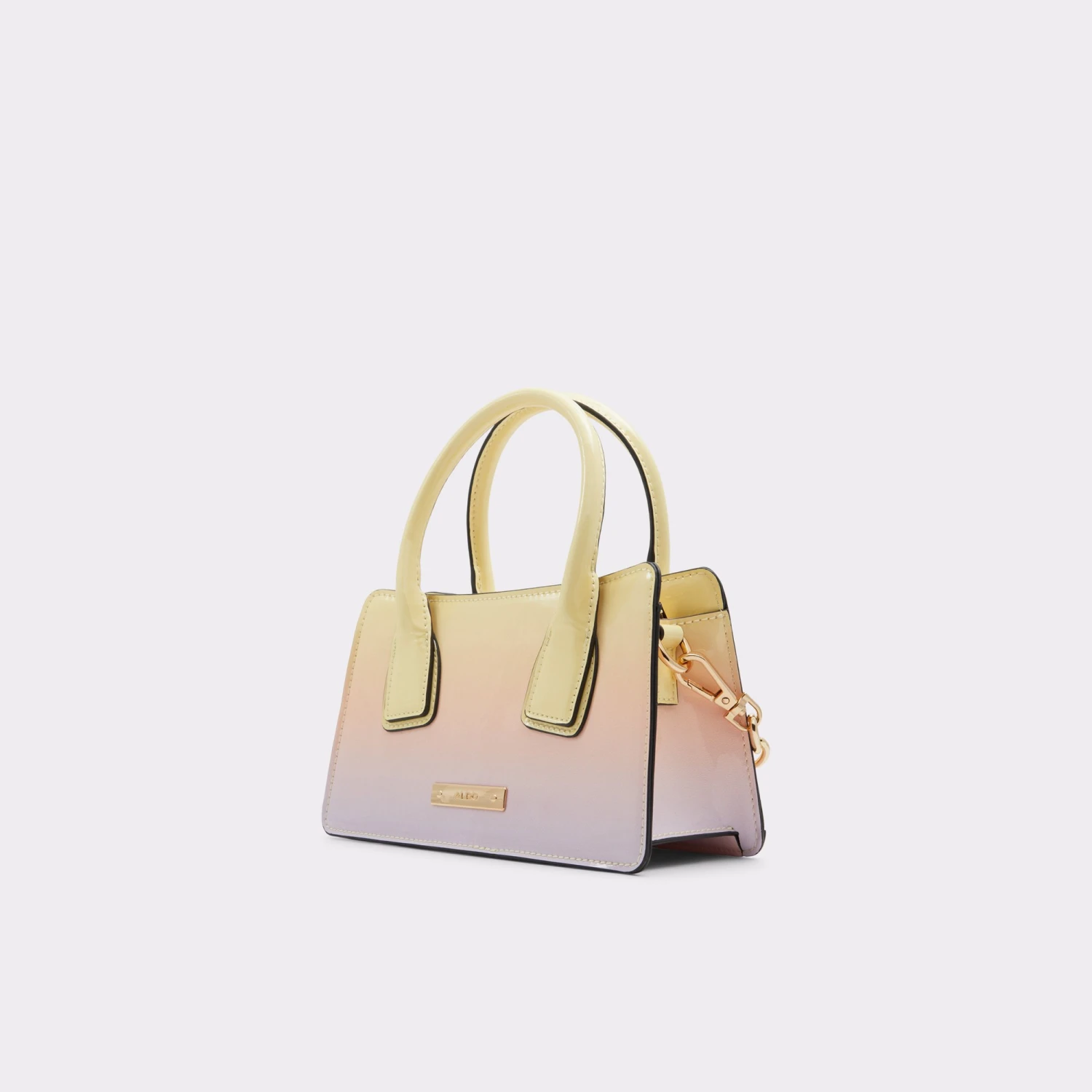 SaleMerloweSatchel Bag 5 SaleMerloweSatchel Bag - Image 3