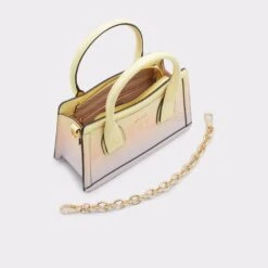 SaleMerloweSatchel Bag 11 SaleMerloweSatchel Bag -The Aldo Shop merlowe purple 540 002 033 alt2 sq gy 2000x2000