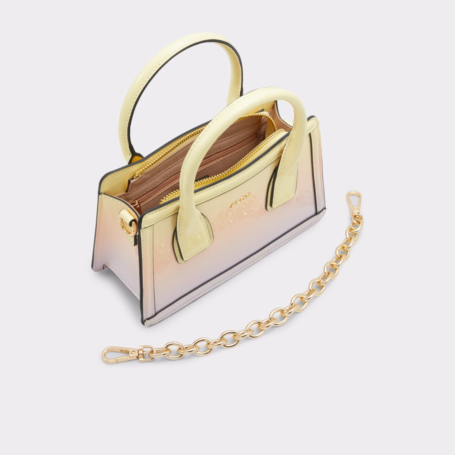 SaleMerloweSatchel Bag 6 SaleMerloweSatchel Bag - Image 4