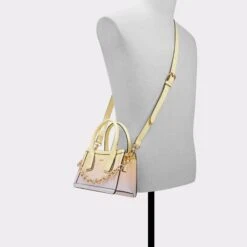 SaleMerloweSatchel Bag 12 SaleMerloweSatchel Bag -The Aldo Shop merlowe purple 540 002 033 alt3 sq gy 2000x2000