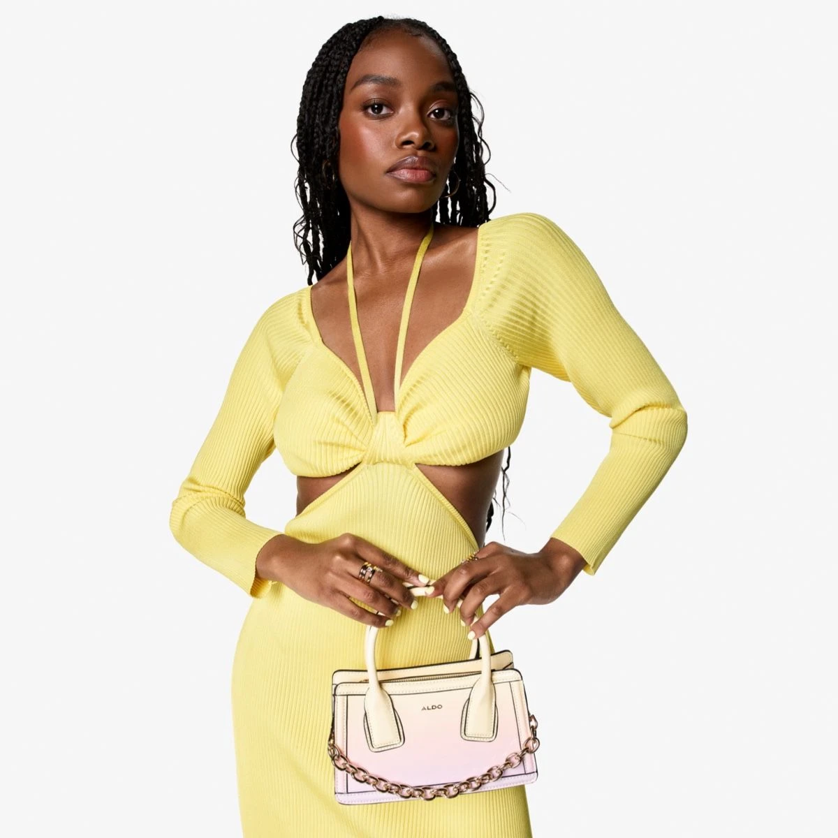 SaleMerloweSatchel Bag 4 SaleMerloweSatchel Bag - Image 2