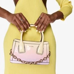 SaleMerloweSatchel Bag 13 SaleMerloweSatchel Bag -The Aldo Shop merlowe purple 540 002 033 look part sq nt 1200x1200