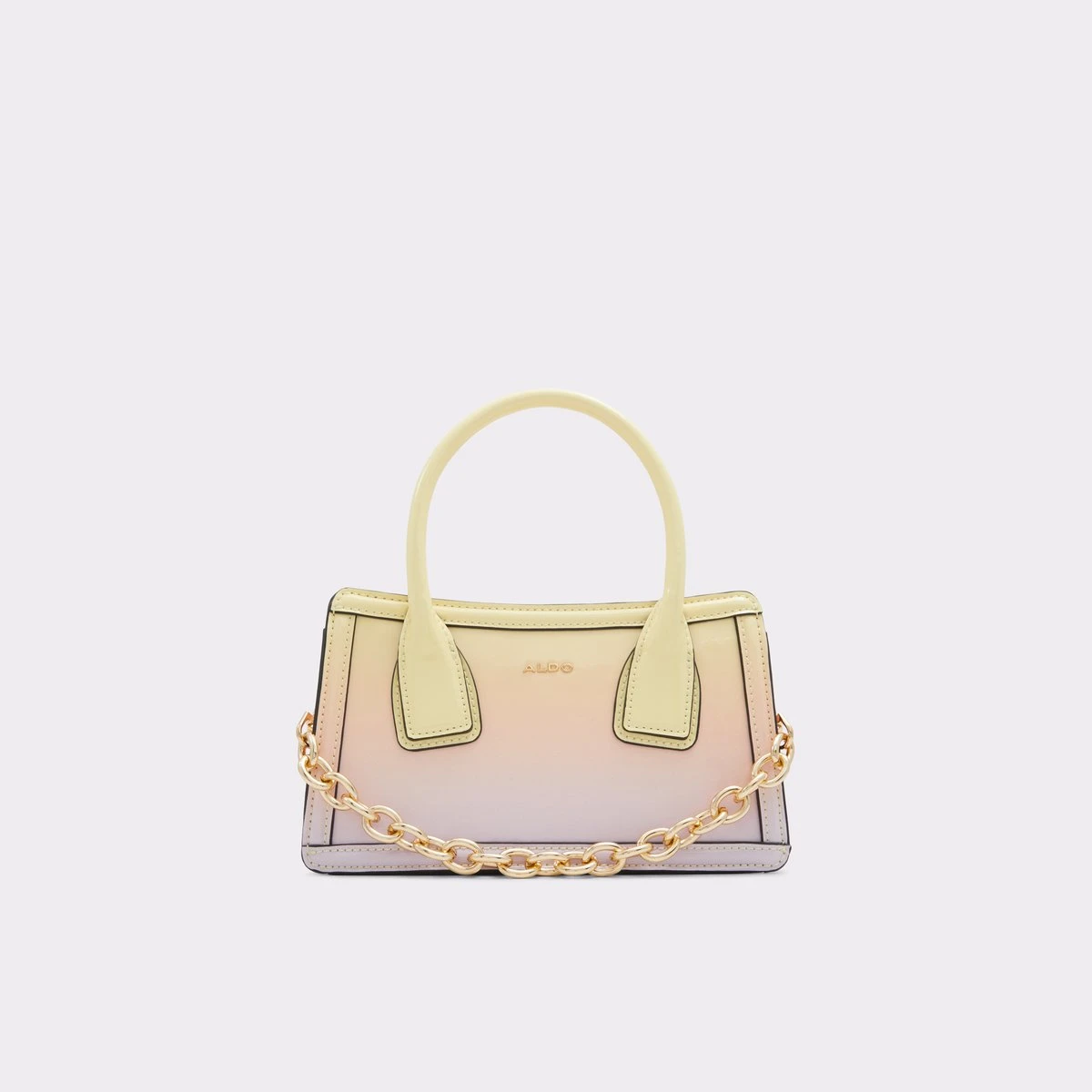 SaleMerloweSatchel Bag 3 SaleMerloweSatchel Bag