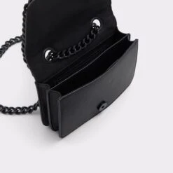 MigreenwalddMini Crossbody Bag -The Aldo Shop migreenwaldd black 008 002 043 alt2 sq gy 2000x2000