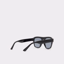 MilicienSunglasses -The Aldo Shop milicien black 001 alt2 sq gy 2000x2000