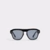 MilicienSunglasses -The Aldo Shop milicien black 001 main sq gy 1200x1200