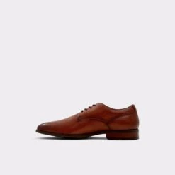 SaleMilliganOxford Shoe -The Aldo Shop milligan brown 220 001 034 alt2 sq gy 2000x2000