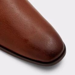 SaleMilliganOxford Shoe -The Aldo Shop milligan brown 220 001 034 alt4 sq gy 2000x2000