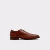 SaleMilliganOxford Shoe -The Aldo Shop milligan brown 220 001 034 main sq gy 1200x1200