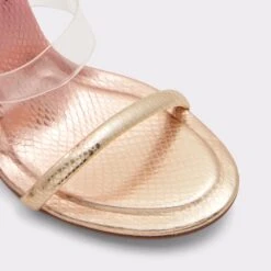 MinervaStrappy Heeled Sandal 12 MinervaStrappy Heeled Sandal -The Aldo Shop minerva multi 962 001 029 alt4 sq gy 2000x2000