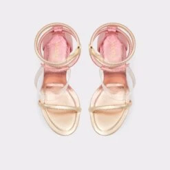 MinervaStrappy Heeled Sandal 13 MinervaStrappy Heeled Sandal -The Aldo Shop minerva multi 962 001 029 alt5 sq gy 2000x2000