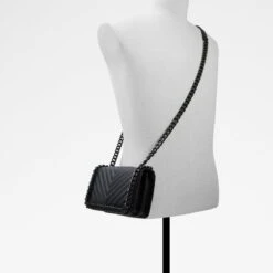 SaleMinigreenwaldMini Crossbody Bag 9 SaleMinigreenwaldMini Crossbody Bag -The Aldo Shop minigreenwald black 008 002 043 alt3 sq nt 1200x1200