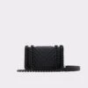 SaleMinigreenwaldMini Crossbody Bag -The Aldo Shop minigreenwald black 008 002 043 main sq gy 1200x1200